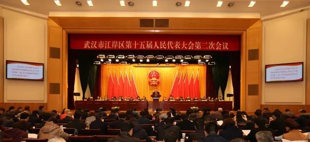 ��������ʮ�������������ڶ�...