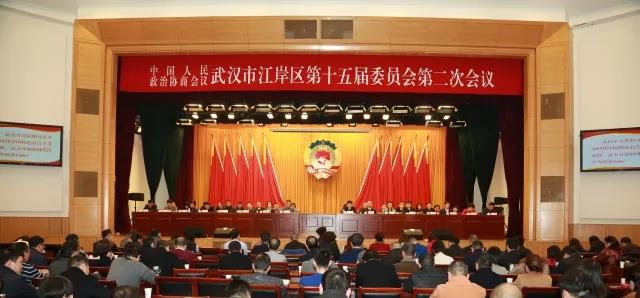 ͬ��Э������ʱ���·�չ �ܷ���Ϊ...